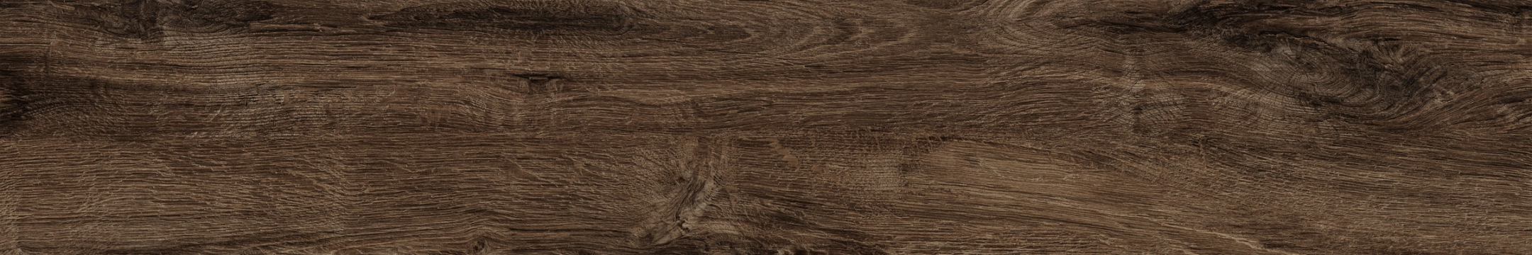 La Fabbrica Ava Il Cerreto Amarone matowa 20x120 cm gr. 9 mm